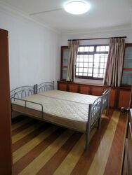 Blk 177 Lompang Road (Bukit Panjang), HDB 5 Rooms #577225981